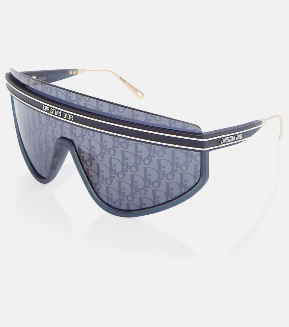 Dior Club m2U Sunglasses