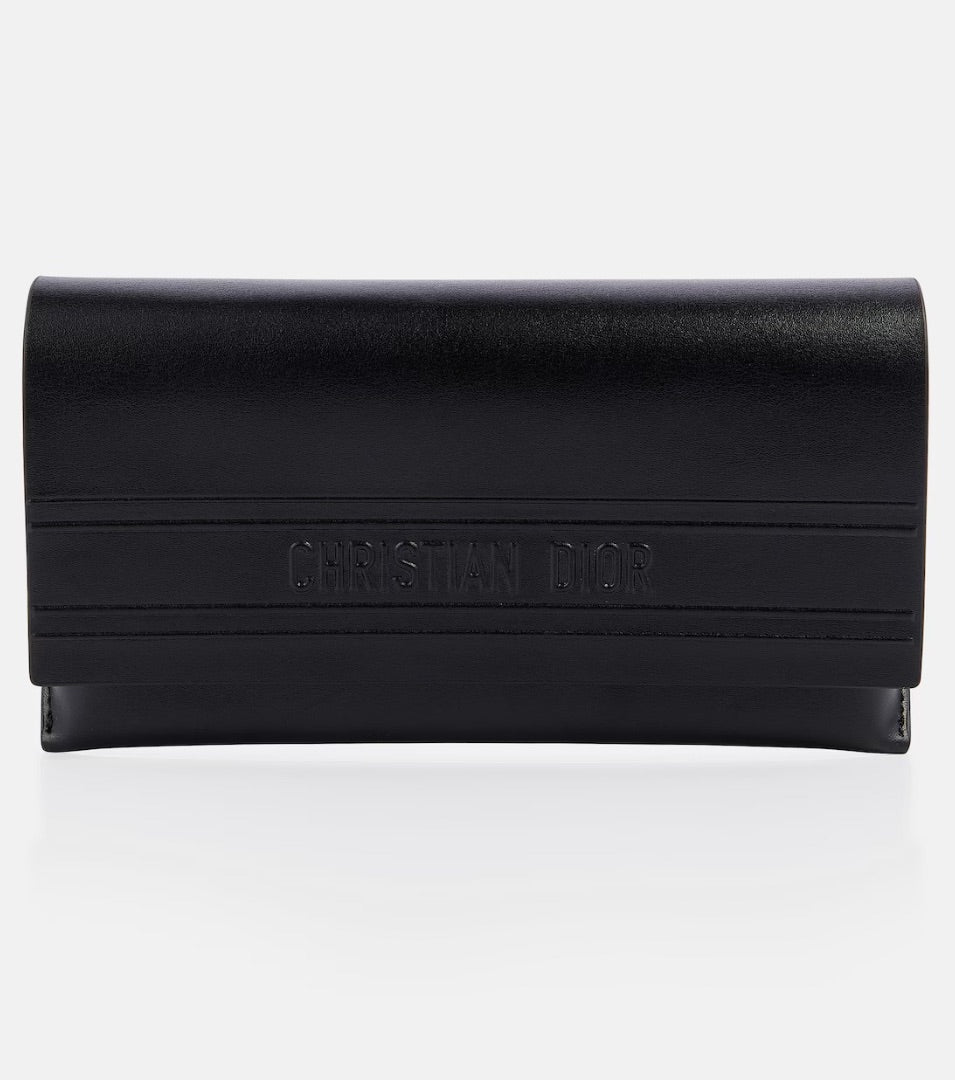 Dior Club m2U Sunglasses