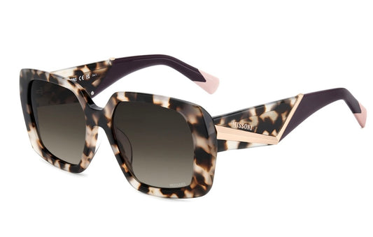 Missoni MIS 0246/G/S C9K/HA