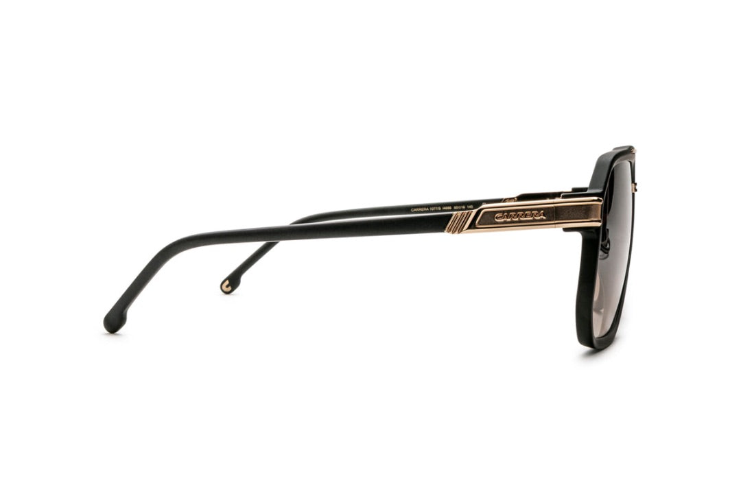 Carrera Full Frame Aviator