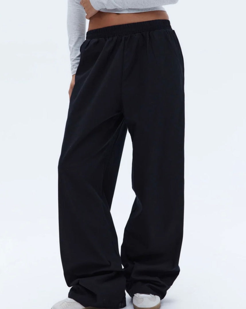 Adanola Cotton Pant S