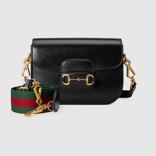 Gucci 1955 Small Shoulder Bag