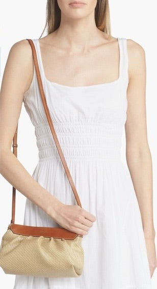 Isabel Marant Luzes Bag