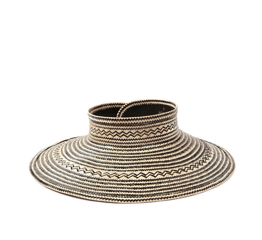 Yosuzi Giana Visor Natural