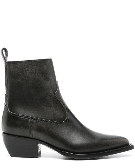 Golden Goose Deluxe Brand Low Debbie 37