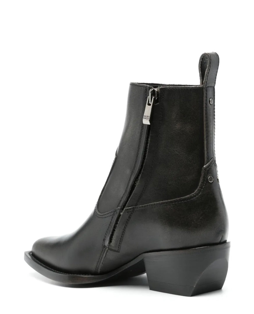 Golden Goose Deluxe Brand Low Debbie 37