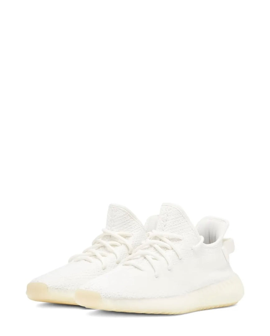 Adidas Yeezy Boost Mens 6 (ladies 8)