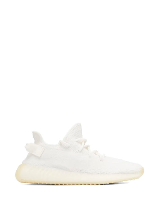 Adidas Yeezy Boost Mens 6 (ladies 8)