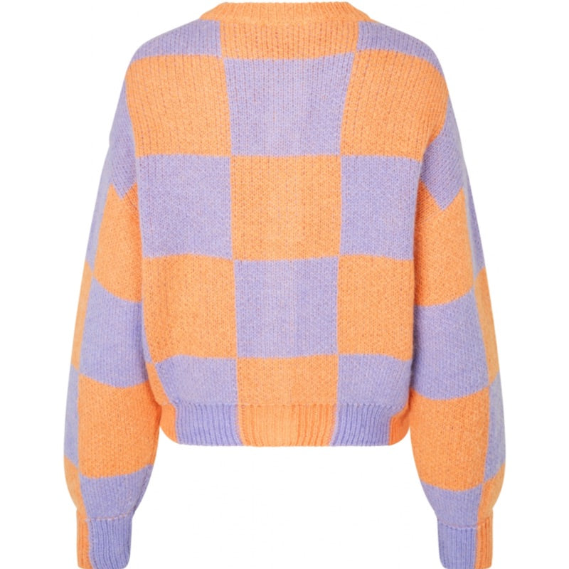 Stine Goya Ash Cardigan S