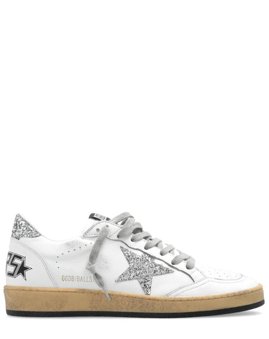 Golden Goose Ball Star Sneaker 36