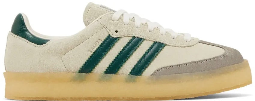 Adidas Fieg x Clarks 8th Street Samba 38