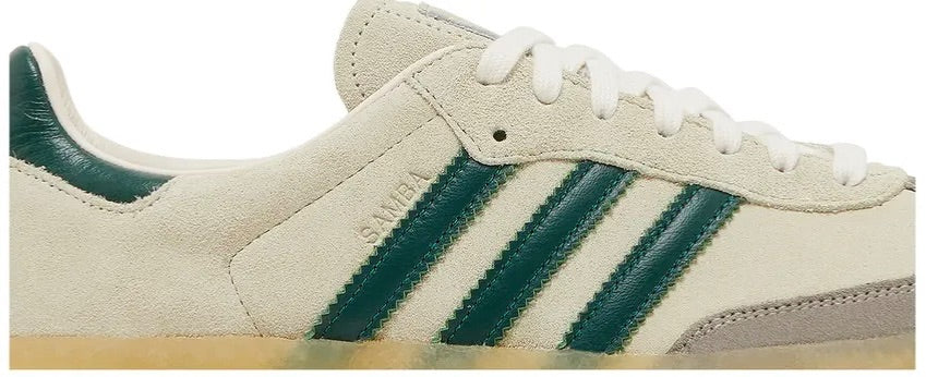 Adidas Fieg x Clarks 8th Street Samba 38