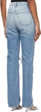 Khaite Danielle Jean Distressed 28