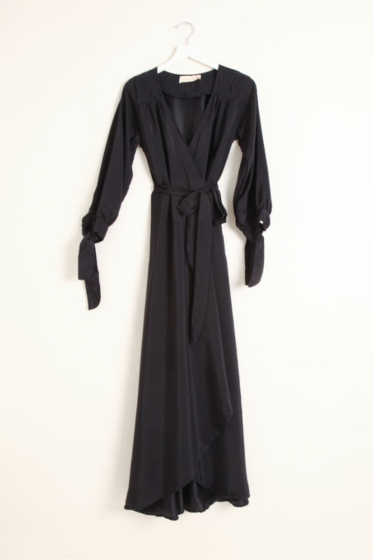 Natalie Martin Danika Dress XS