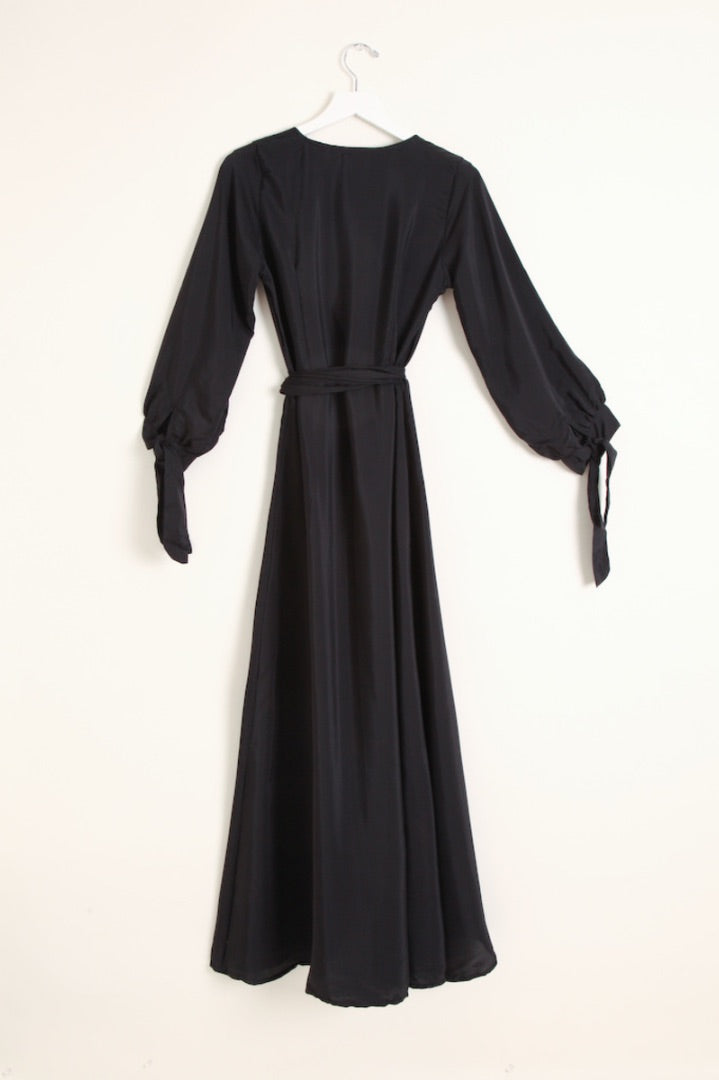 Natalie Martin Danika Dress XS