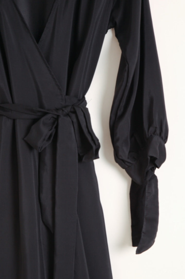 Natalie Martin Danika Dress XS