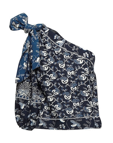 Ulla Johnson Enid Blouse 2