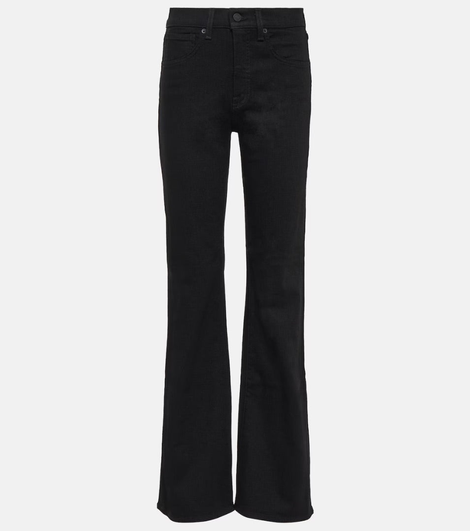 Nili Lotan Celia Jean Black 26