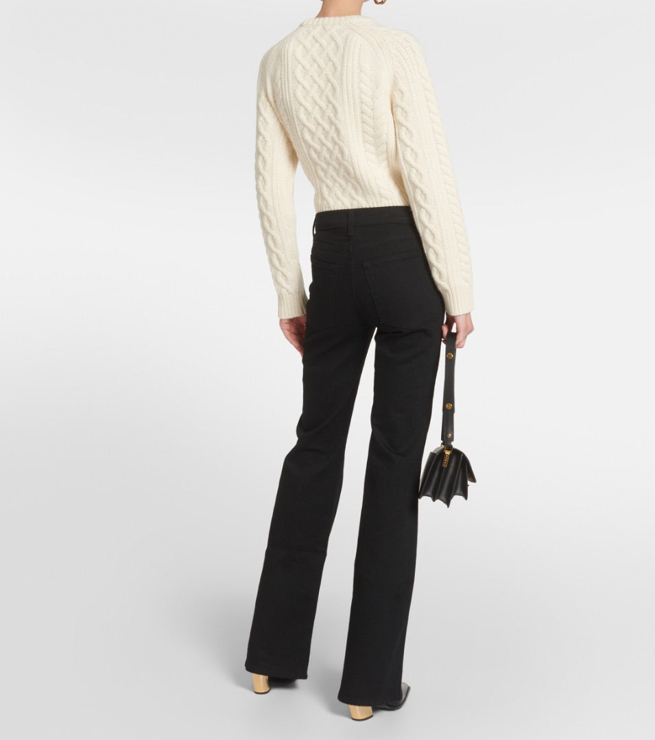 Nili Lotan Celia Jean Black 26