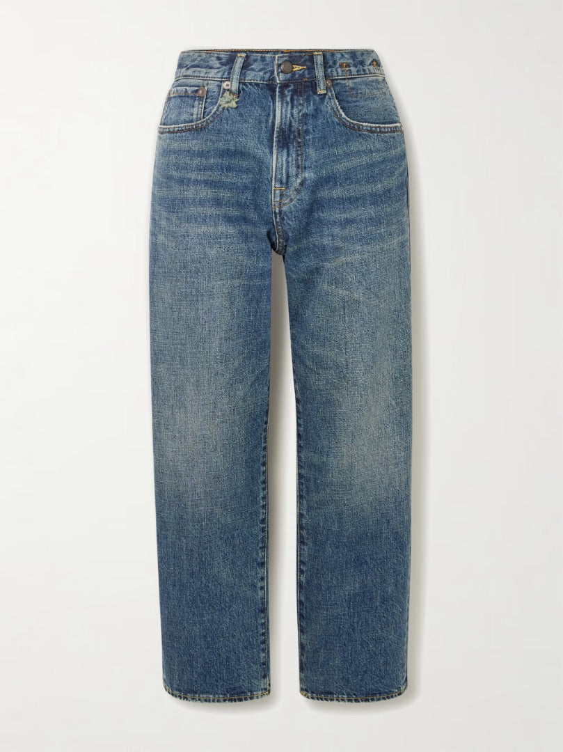 R13 BF Jean 25