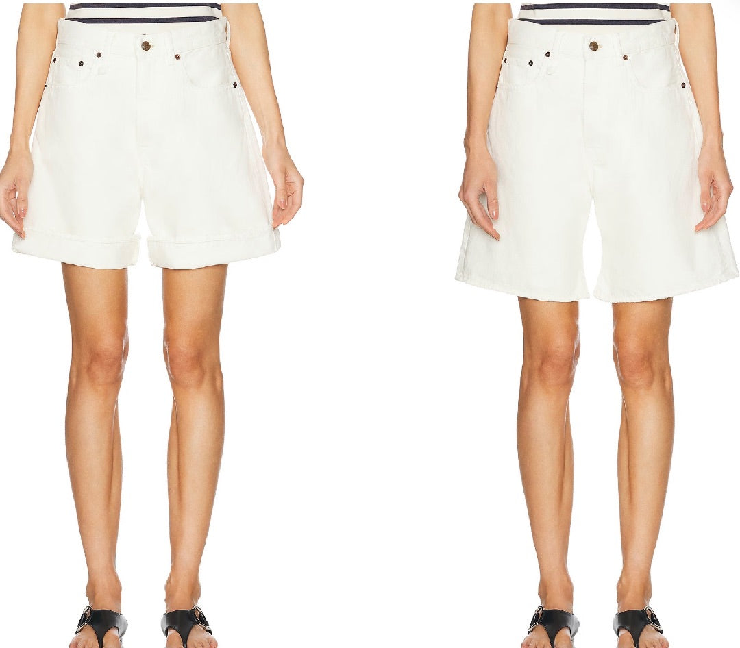 R13 Nina Short 26