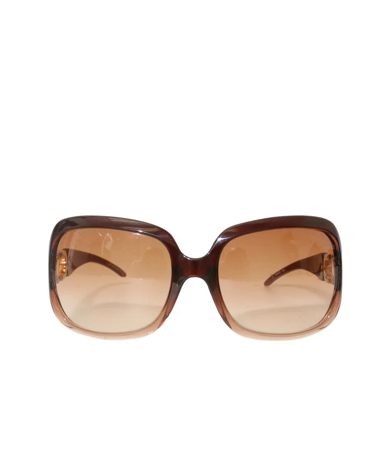 Jimmy Choo Marge Sunglasses