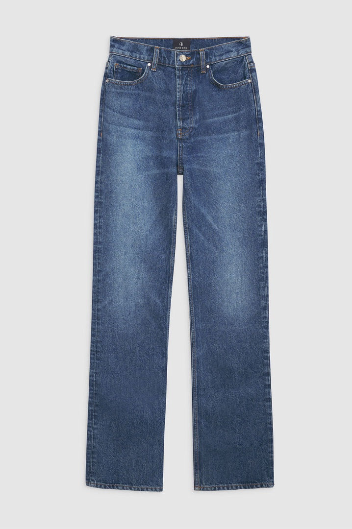 Anine Bing Olsen Jean 26
