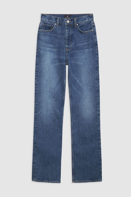 Anine Bing Olsen Jean 26