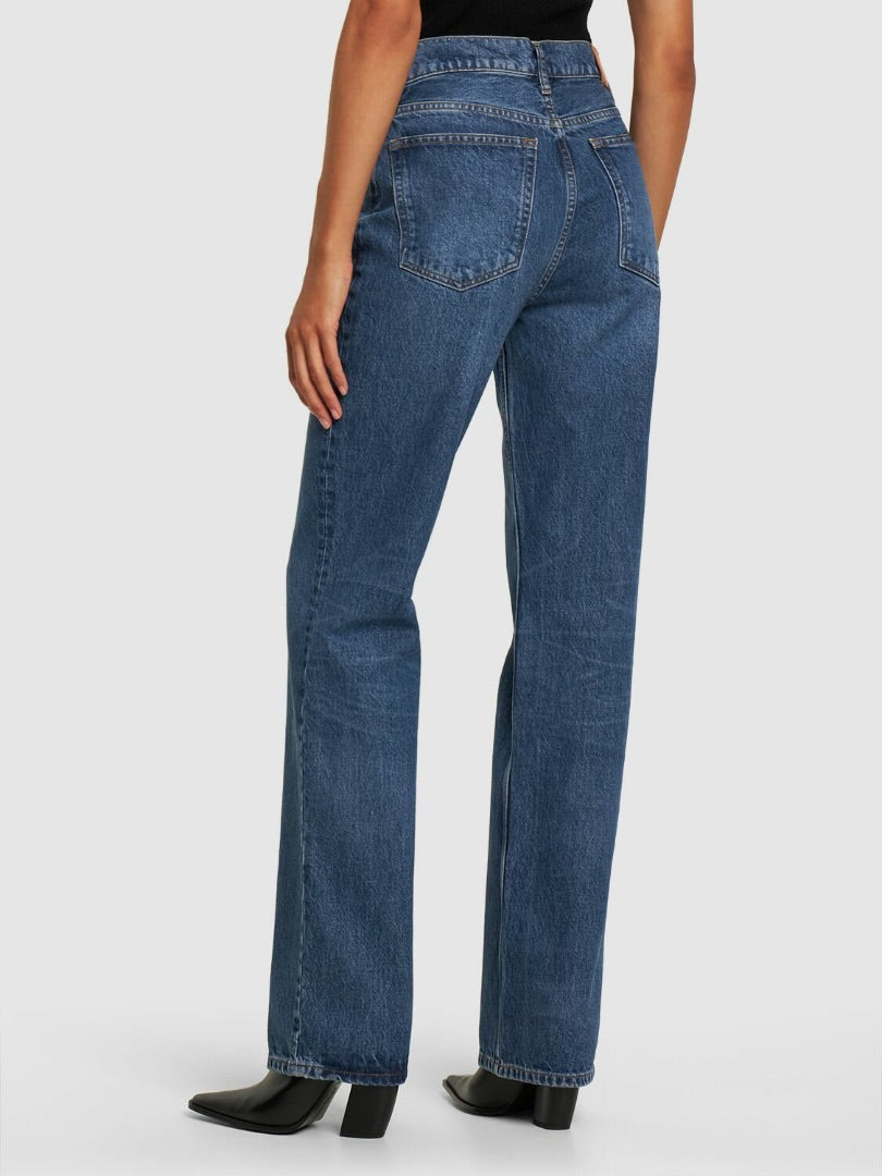 Anine Bing Olsen Jean 26