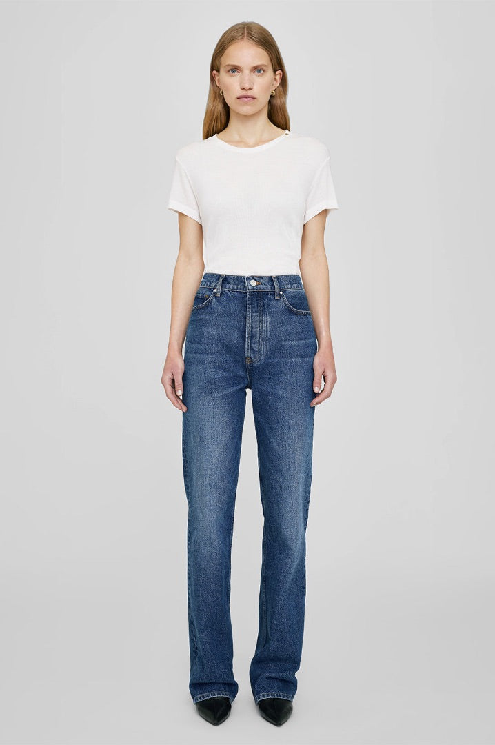 Anine Bing Olsen Jean 26