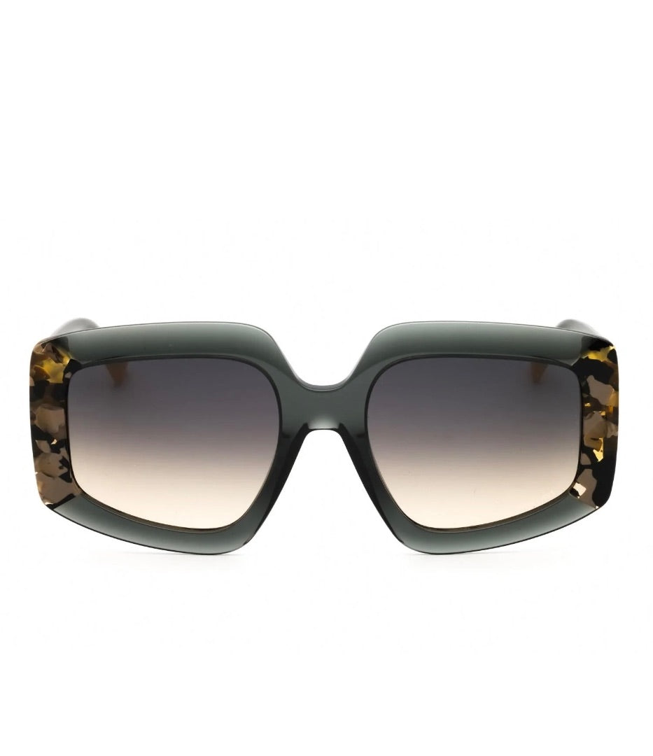 MISSONI MIS 0152/S SUNGLASSES