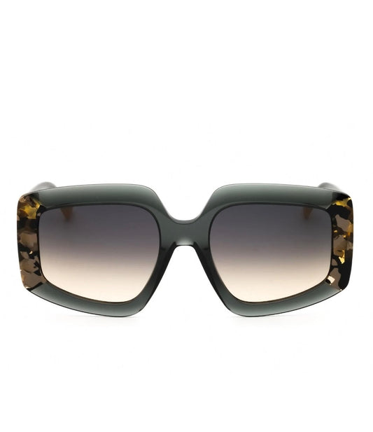 MISSONI MIS 0152/S SUNGLASSES