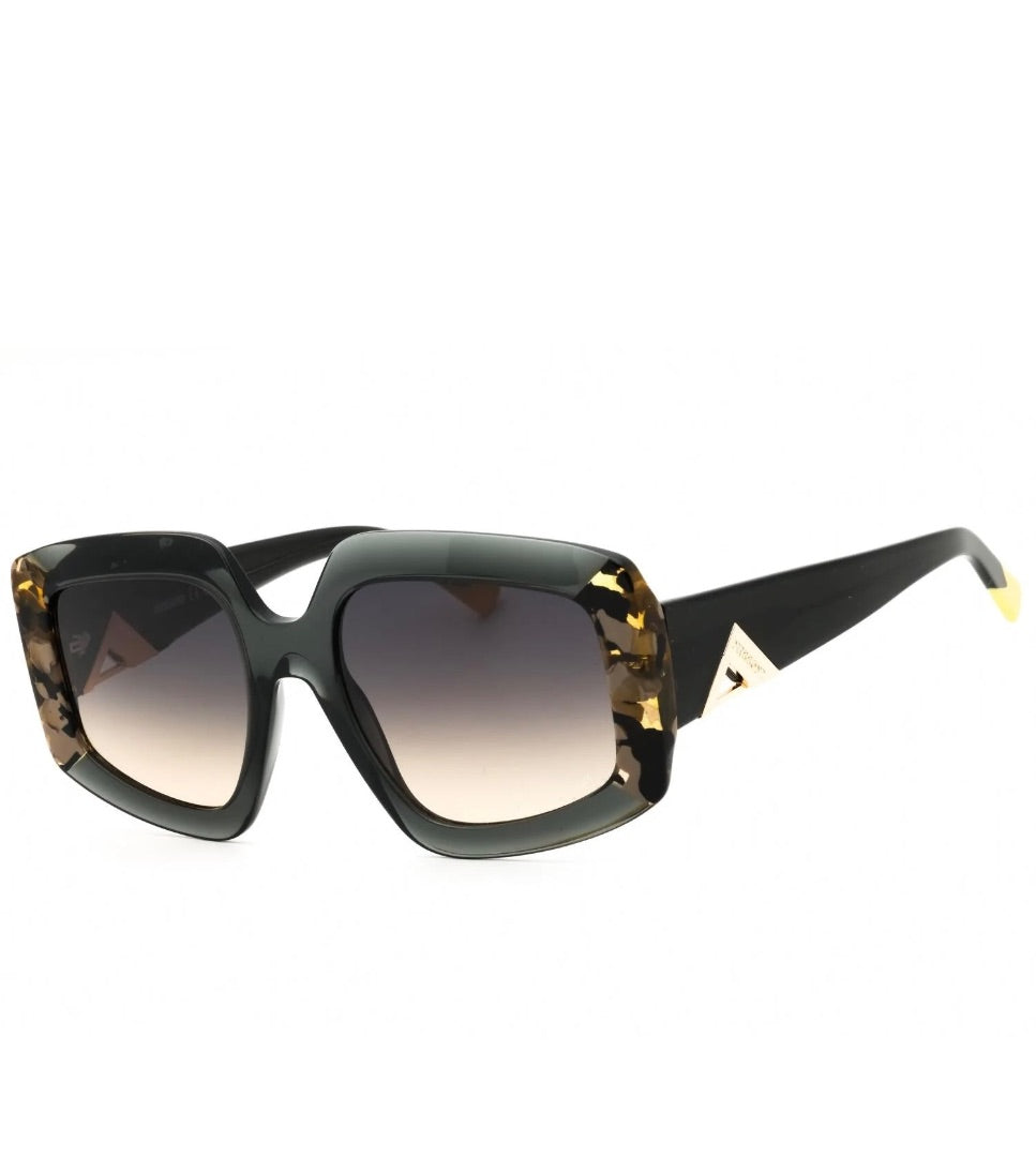 MISSONI MIS 0152/S SUNGLASSES