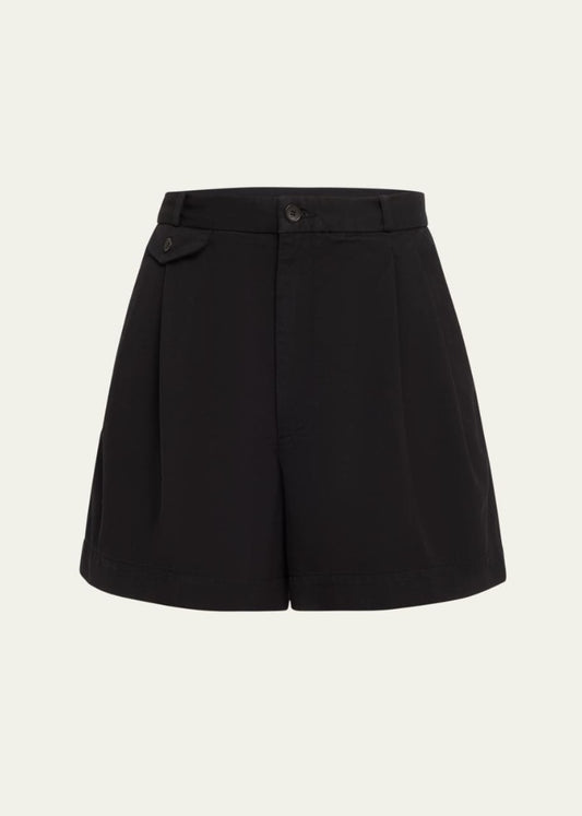 AGolde Becker Short 26 (fit 27)