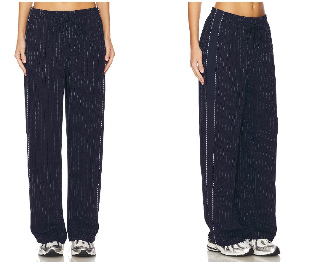 The Upside Merida Franca Pant Small