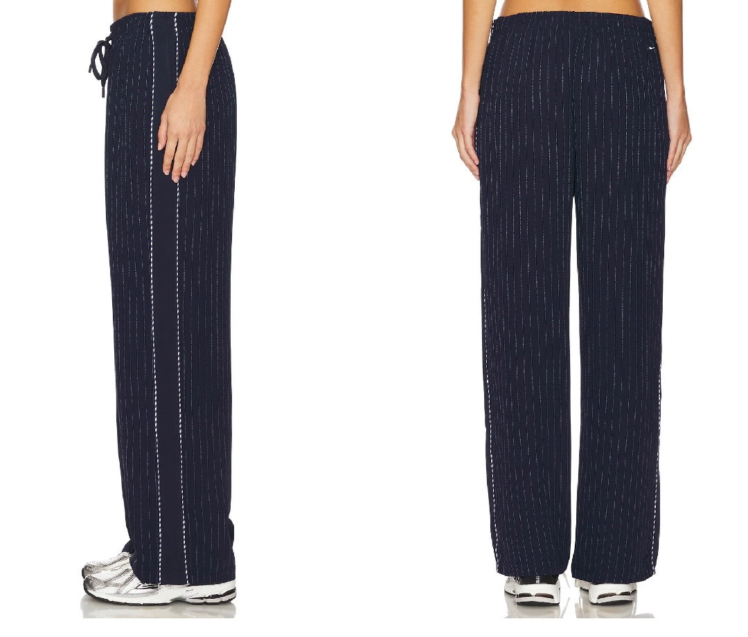 The Upside Merida Franca Pant Small