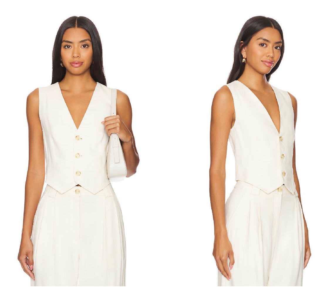 ALC Maxwell Vest 4