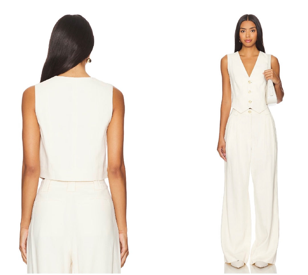 ALC Maxwell Vest 4