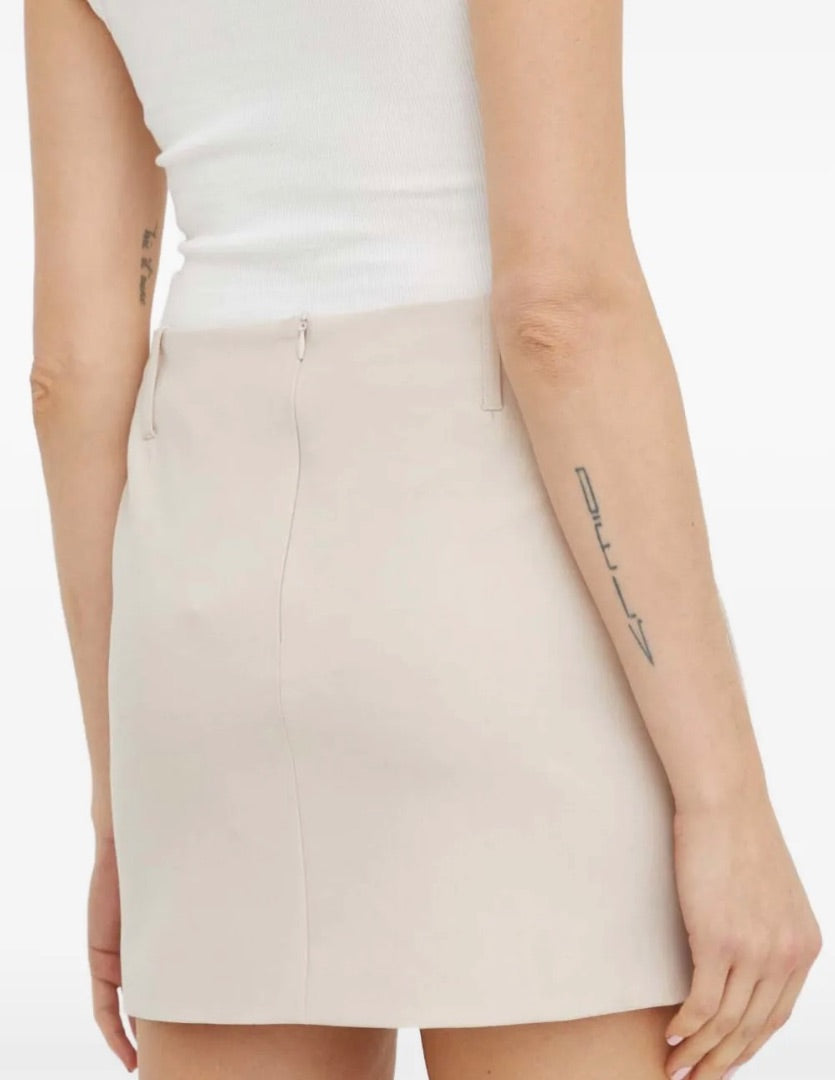 Herskind Carolina Skirt 36
