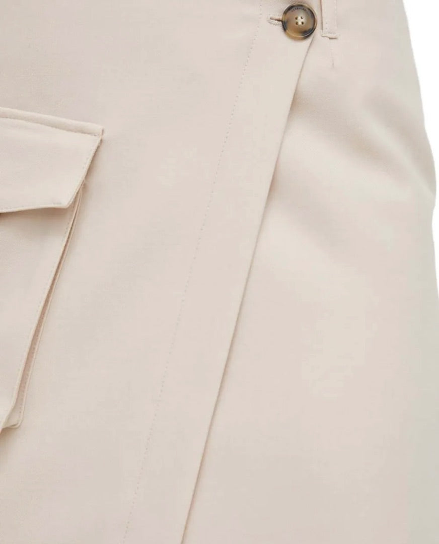 Herskind Carolina Skirt 36