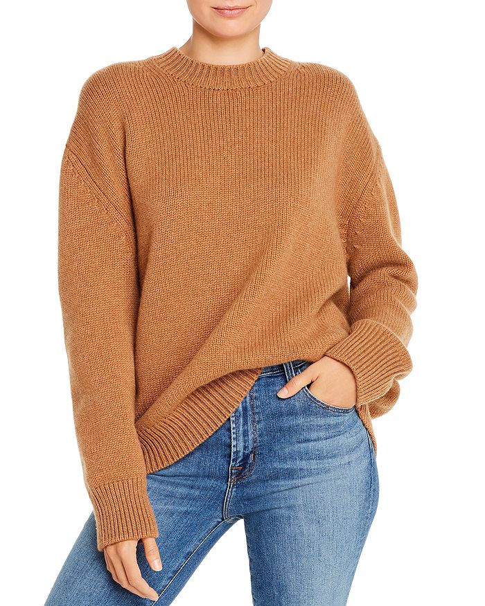Anine Bing Rosie Sweater M