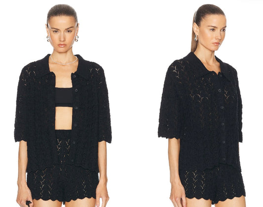 Loulou Studio Adria Top S