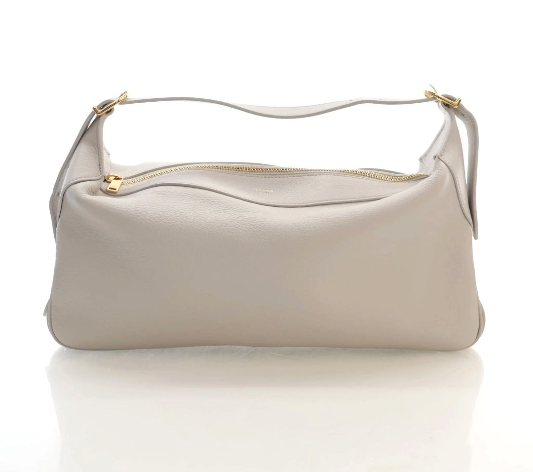 Celine Romy Bag Rice