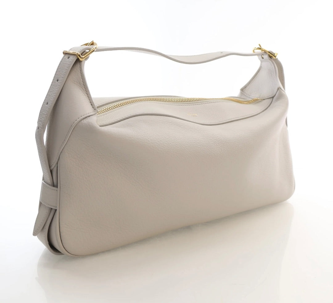 Celine Romy Bag Rice