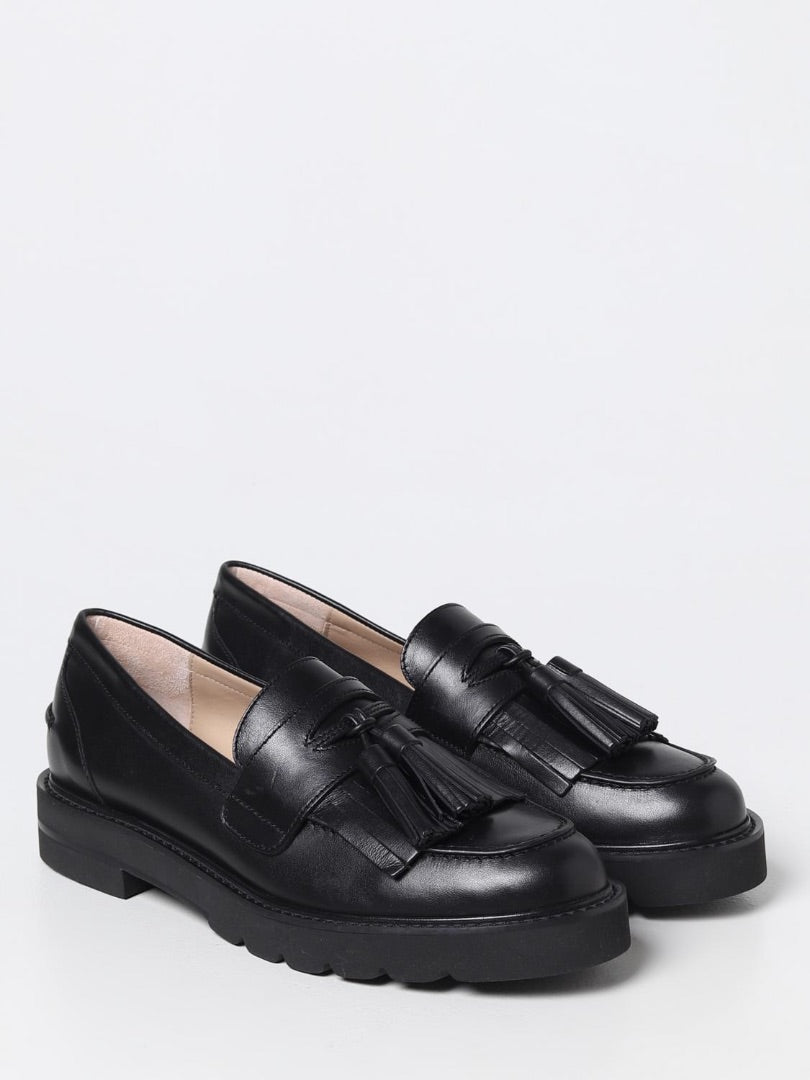 Stuart Weitzman Mila Lift 38