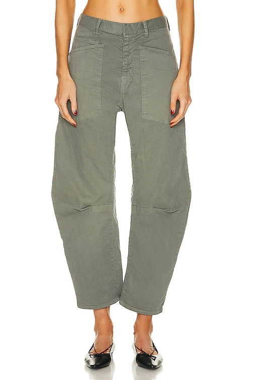 Nili Lotan Green Shon 4