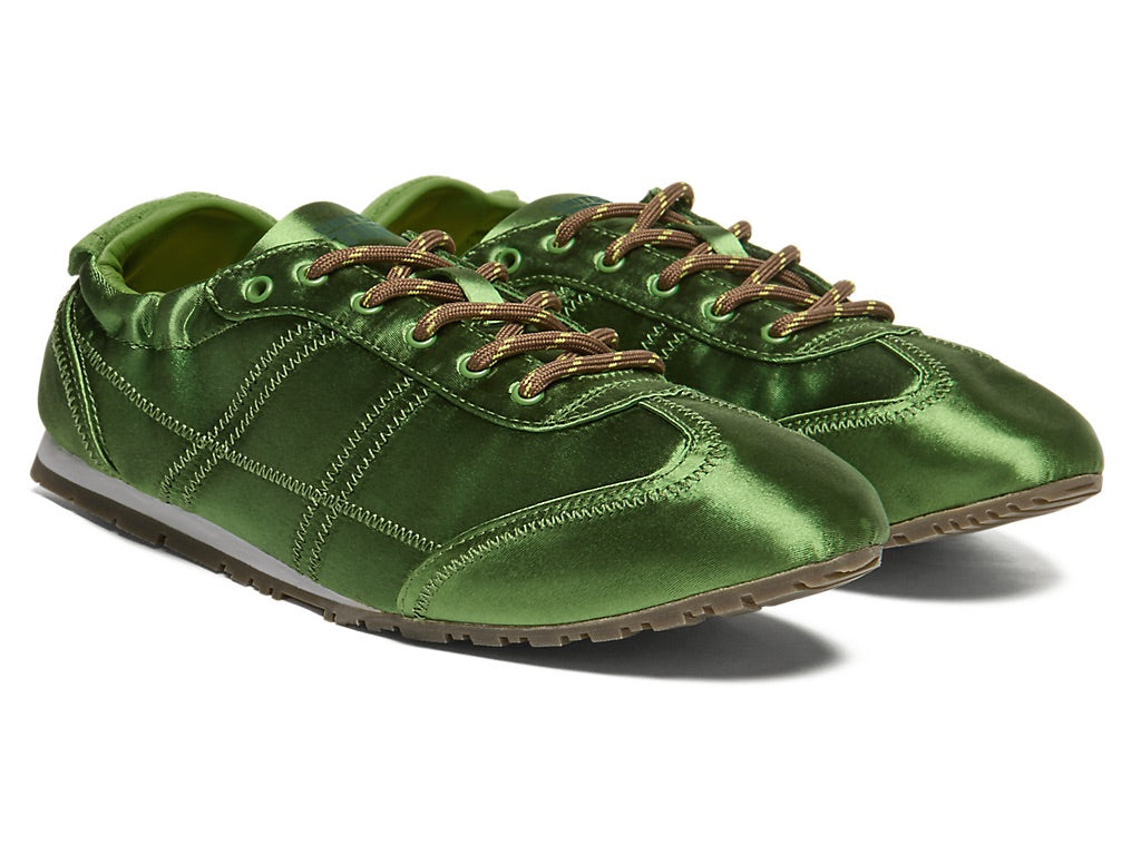 Onitsuka Plabala Sneaker 38
