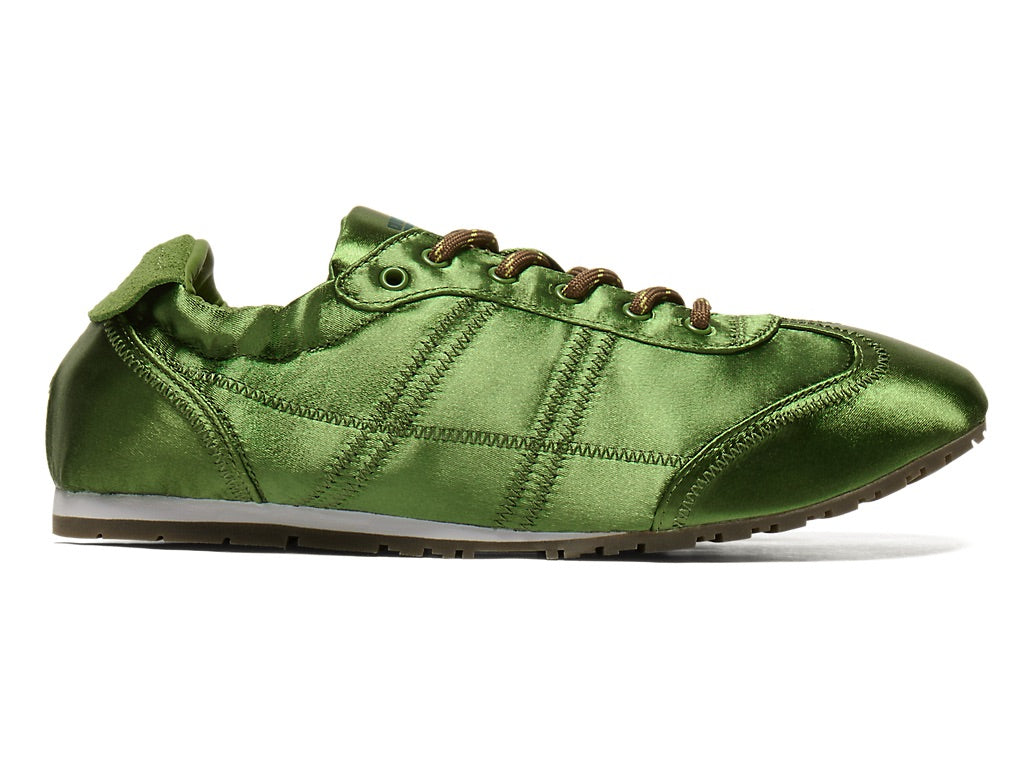 Onitsuka Plabala Sneaker 38