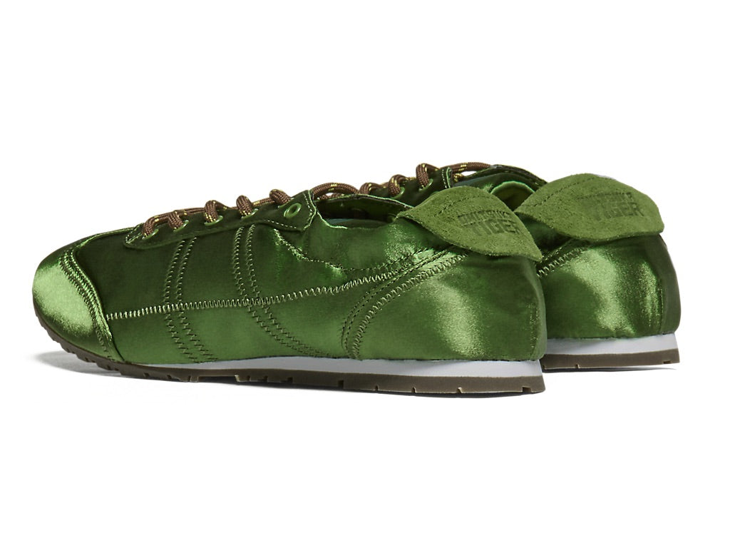 Onitsuka Plabala Sneaker 38