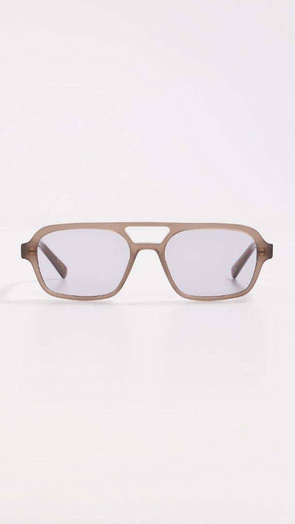 Luv Lou  The Dusty Sunglasses
